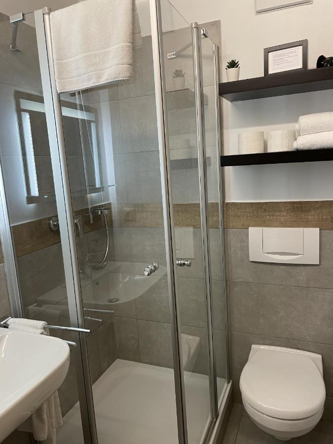 Genusswerk Krug Sb Hotel Bad Endorf Extérieur photo